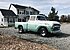 1957 Ford F100 2WD Regular Cab for sale 101041233